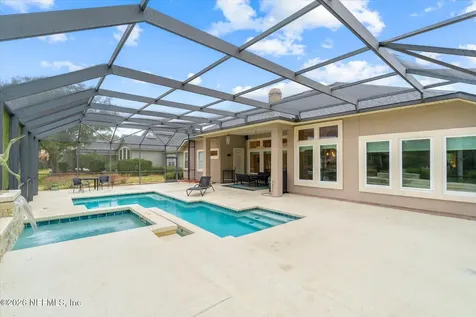 616 Donald Ross Way St. Augustine FL 32092