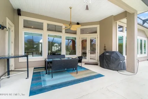 616 Donald Ross Way St. Augustine FL 32092