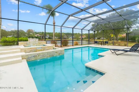 616 Donald Ross Way St. Augustine FL 32092