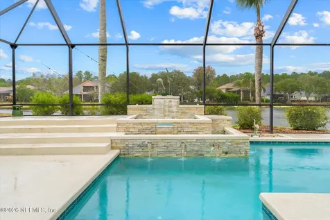 616 Donald Ross Way St. Augustine FL 32092