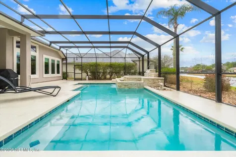 616 Donald Ross Way St. Augustine FL 32092