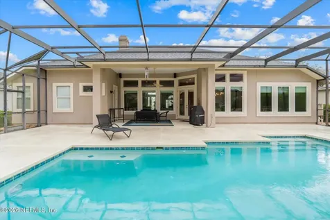 616 Donald Ross Way St. Augustine FL 32092