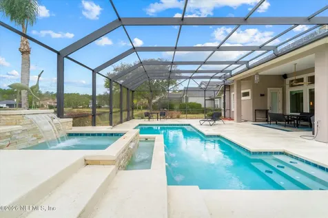 616 Donald Ross Way St. Augustine FL 32092