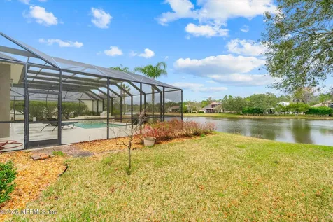 616 Donald Ross Way St. Augustine FL 32092