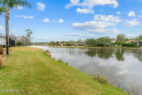 616 Donald Ross Way St. Augustine FL 32092