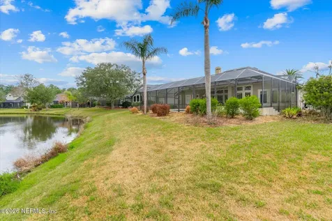 616 Donald Ross Way St. Augustine FL 32092