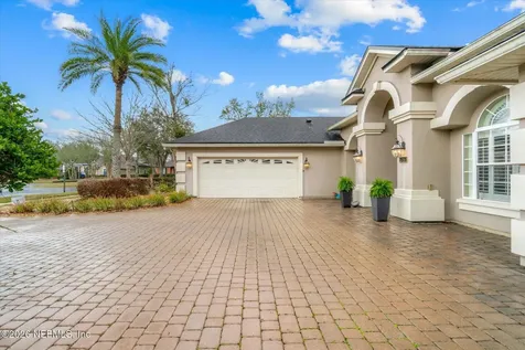 616 Donald Ross Way St. Augustine FL 32092