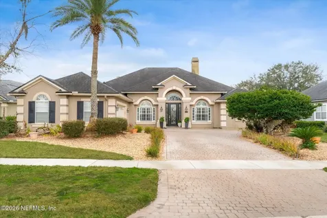 616 Donald Ross Way St. Augustine FL 32092