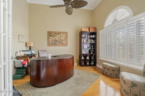 616 Donald Ross Way St. Augustine FL 32092