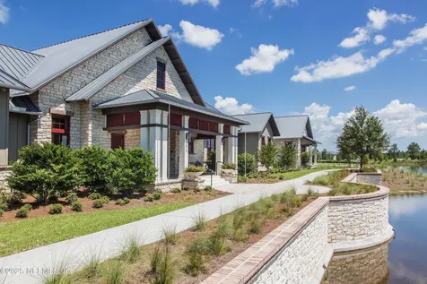 765 Kingbird Drive St. Augustine FL 32092