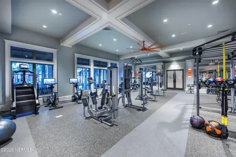 765 Kingbird Drive St. Augustine FL 32092