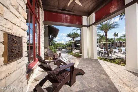 765 Kingbird Drive St. Augustine FL 32092