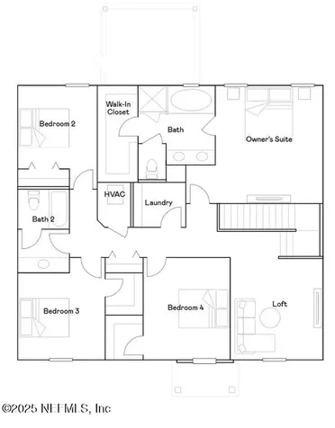 765 Kingbird Drive St. Augustine FL 32092