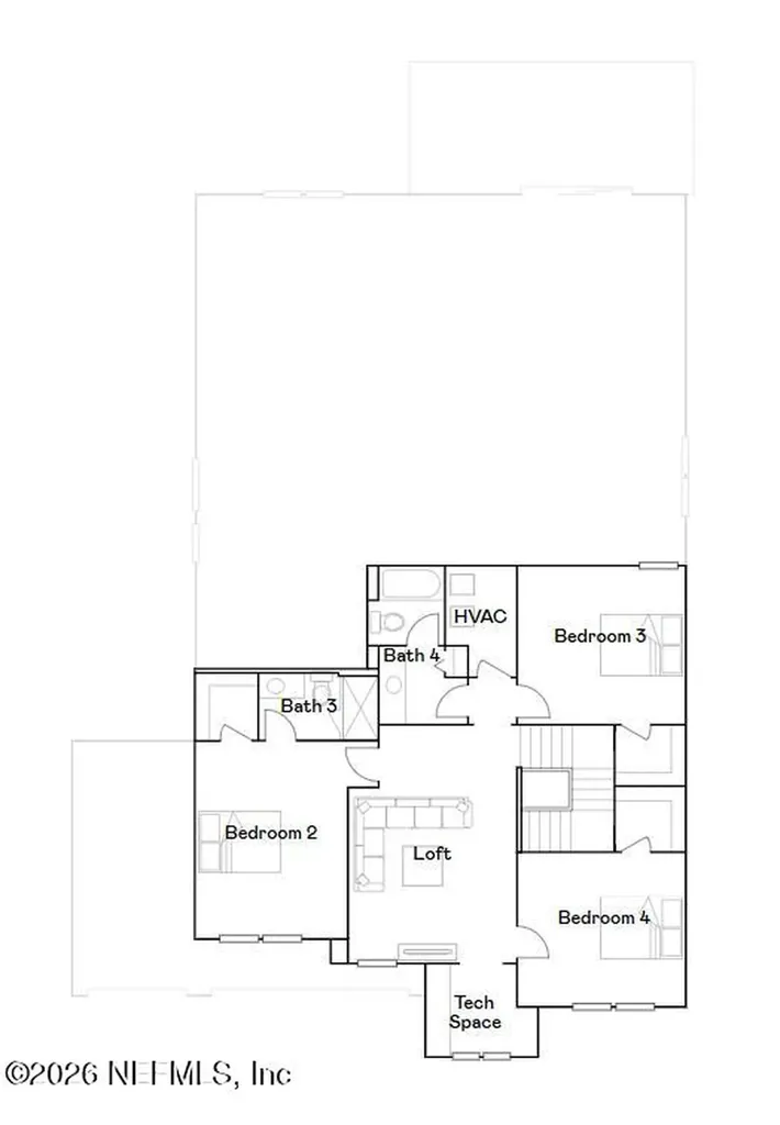 599 Grand Traverse Circle St. Augustine FL 32092