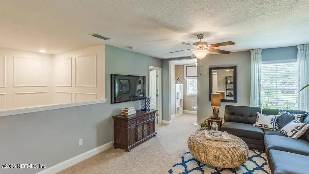 599 Grand Traverse Circle St. Augustine FL 32092