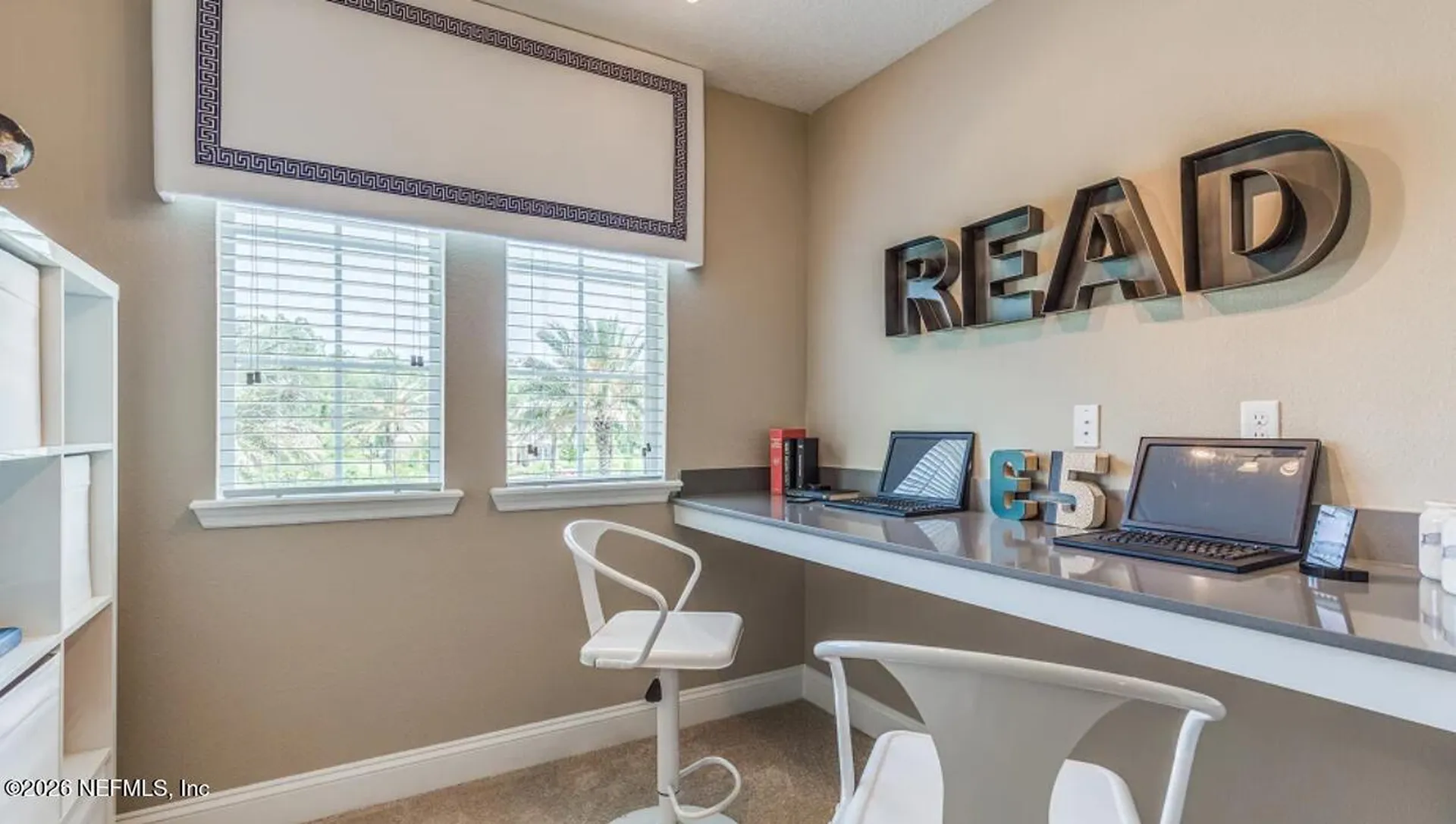 599 Grand Traverse Circle St. Augustine FL 32092