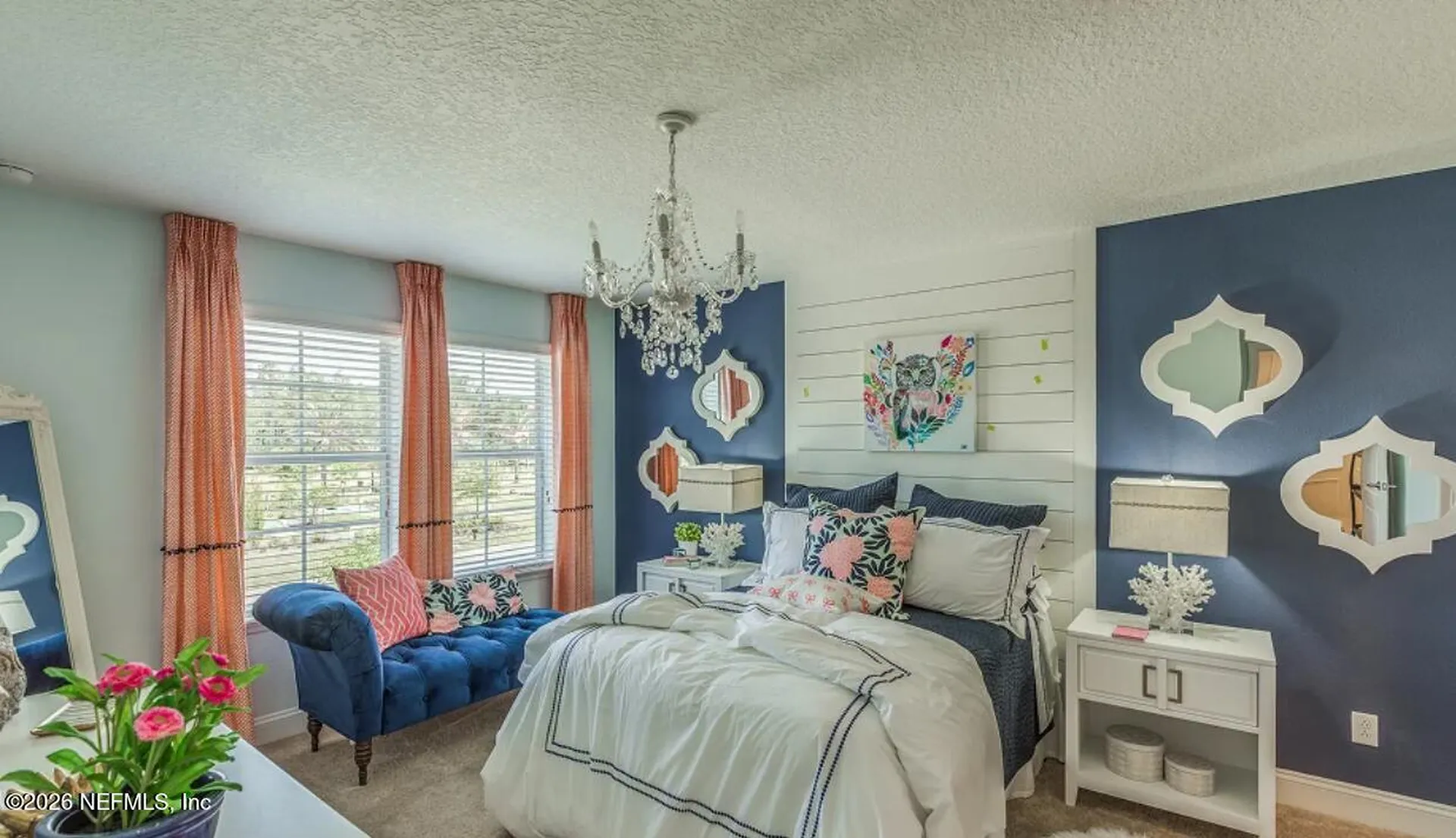 599 Grand Traverse Circle St. Augustine FL 32092