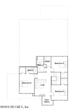 599 Grand Traverse Circle St. Augustine FL 32092