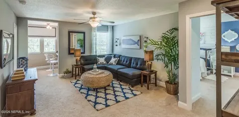 599 Grand Traverse Circle St. Augustine FL 32092