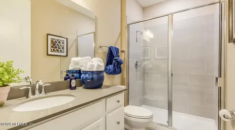 599 Grand Traverse Circle St. Augustine FL 32092