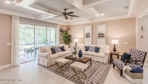 599 Grand Traverse Circle St. Augustine FL 32092