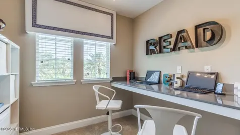599 Grand Traverse Circle St. Augustine FL 32092