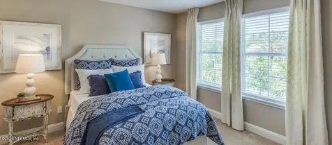 599 Grand Traverse Circle St. Augustine FL 32092