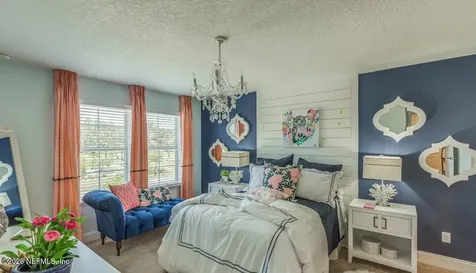 599 Grand Traverse Circle St. Augustine FL 32092