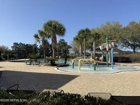 3851 Falcon Crest Drive Green Cove Springs FL 32043
