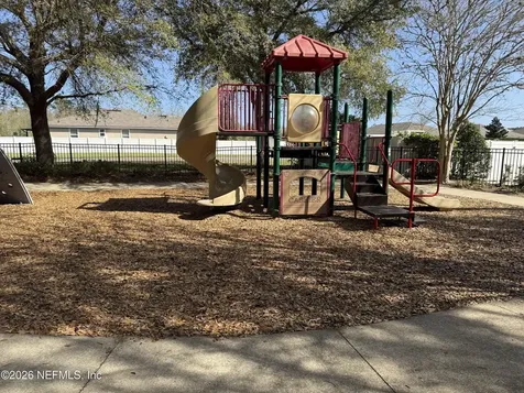 3851 Falcon Crest Drive Green Cove Springs FL 32043