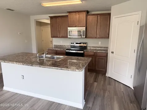 3851 Falcon Crest Drive Green Cove Springs FL 32043
