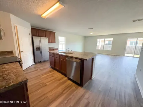 3851 Falcon Crest Drive Green Cove Springs FL 32043