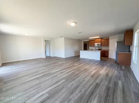 3851 Falcon Crest Drive Green Cove Springs FL 32043