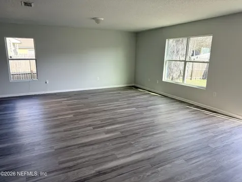 3851 Falcon Crest Drive Green Cove Springs FL 32043