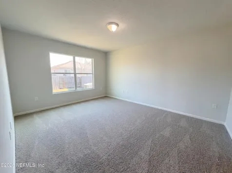 3851 Falcon Crest Drive Green Cove Springs FL 32043