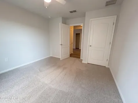3851 Falcon Crest Drive Green Cove Springs FL 32043