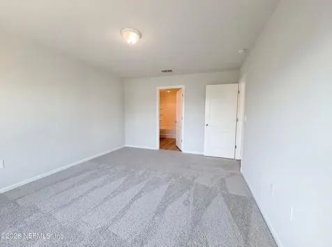 3851 Falcon Crest Drive Green Cove Springs FL 32043