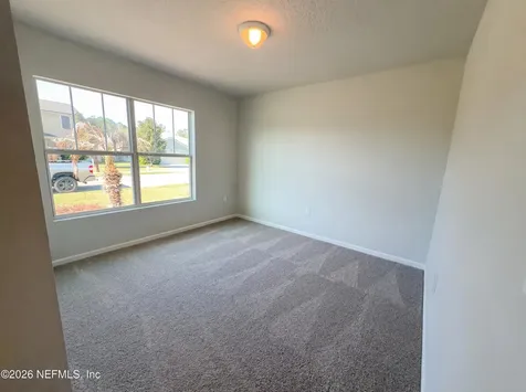 3851 Falcon Crest Drive Green Cove Springs FL 32043