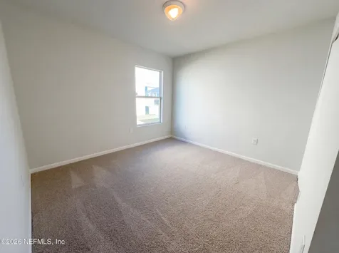 3851 Falcon Crest Drive Green Cove Springs FL 32043