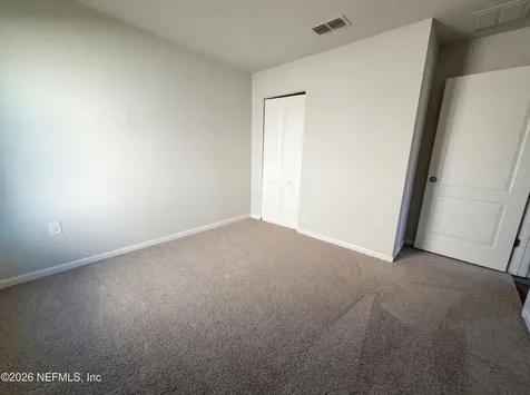 3851 Falcon Crest Drive Green Cove Springs FL 32043