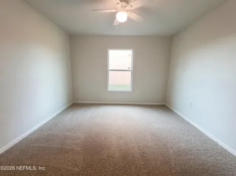 3851 Falcon Crest Drive Green Cove Springs FL 32043