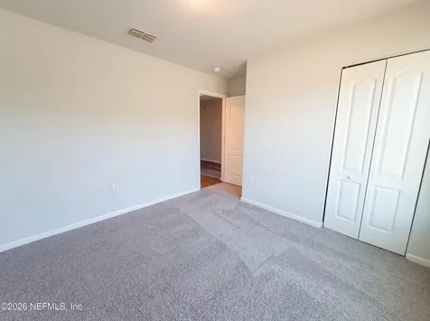 3851 Falcon Crest Drive Green Cove Springs FL 32043