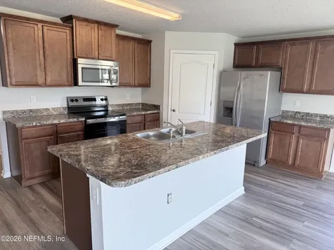 3851 Falcon Crest Drive Green Cove Springs FL 32043