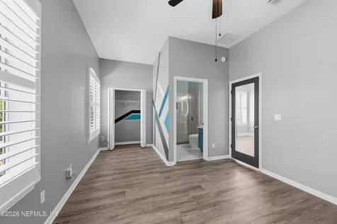 1123 Green Pine Circle Orange Park FL 32065