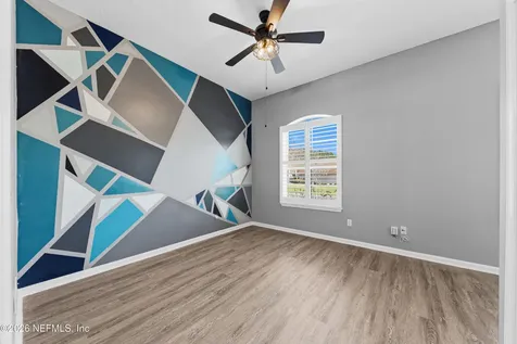 1123 Green Pine Circle Orange Park FL 32065