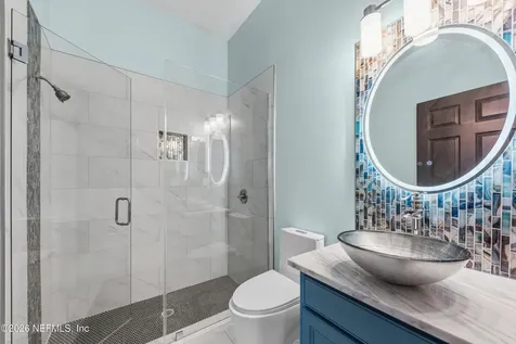 1123 Green Pine Circle Orange Park FL 32065