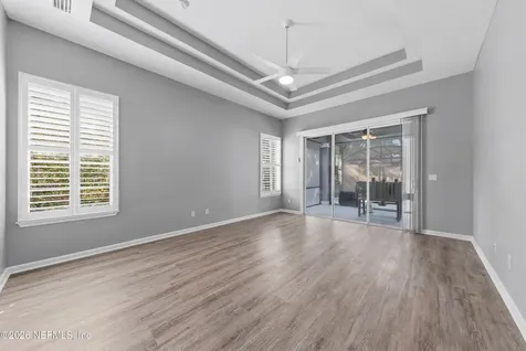 1123 Green Pine Circle Orange Park FL 32065
