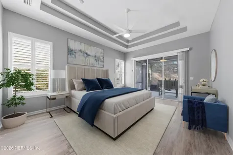 1123 Green Pine Circle Orange Park FL 32065
