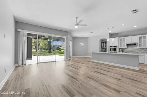 1123 Green Pine Circle Orange Park FL 32065