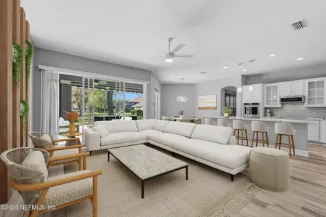 1123 Green Pine Circle Orange Park FL 32065